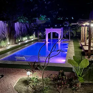 4* Hotel Historic House Boutique